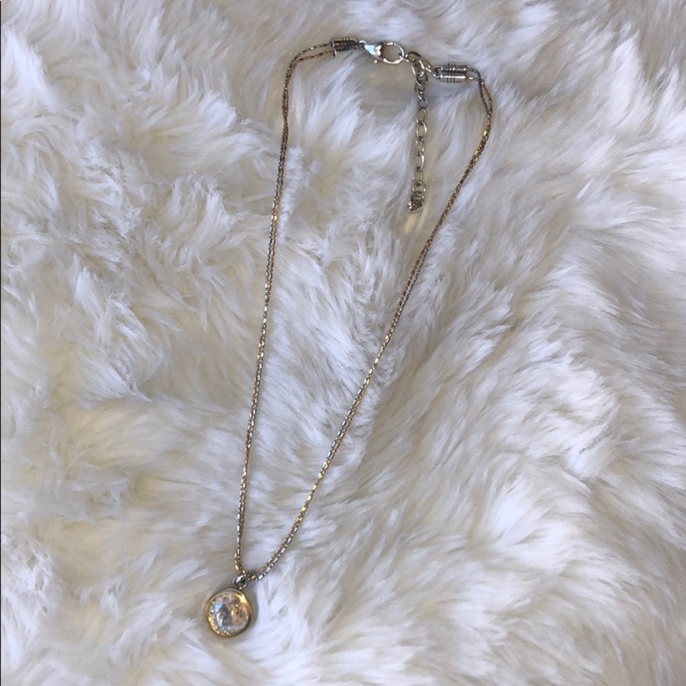 🌴BOGO🌴Brighton necklace